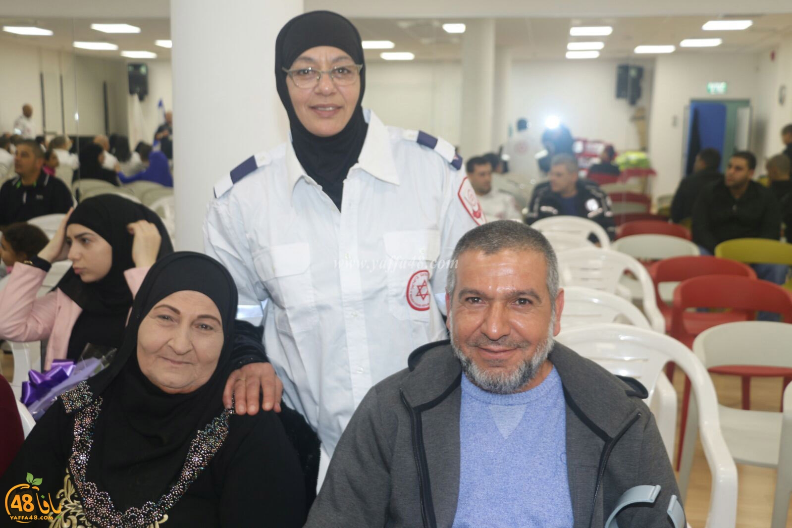 mos3efetn dawara (17).jpg